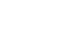 Unión Europea