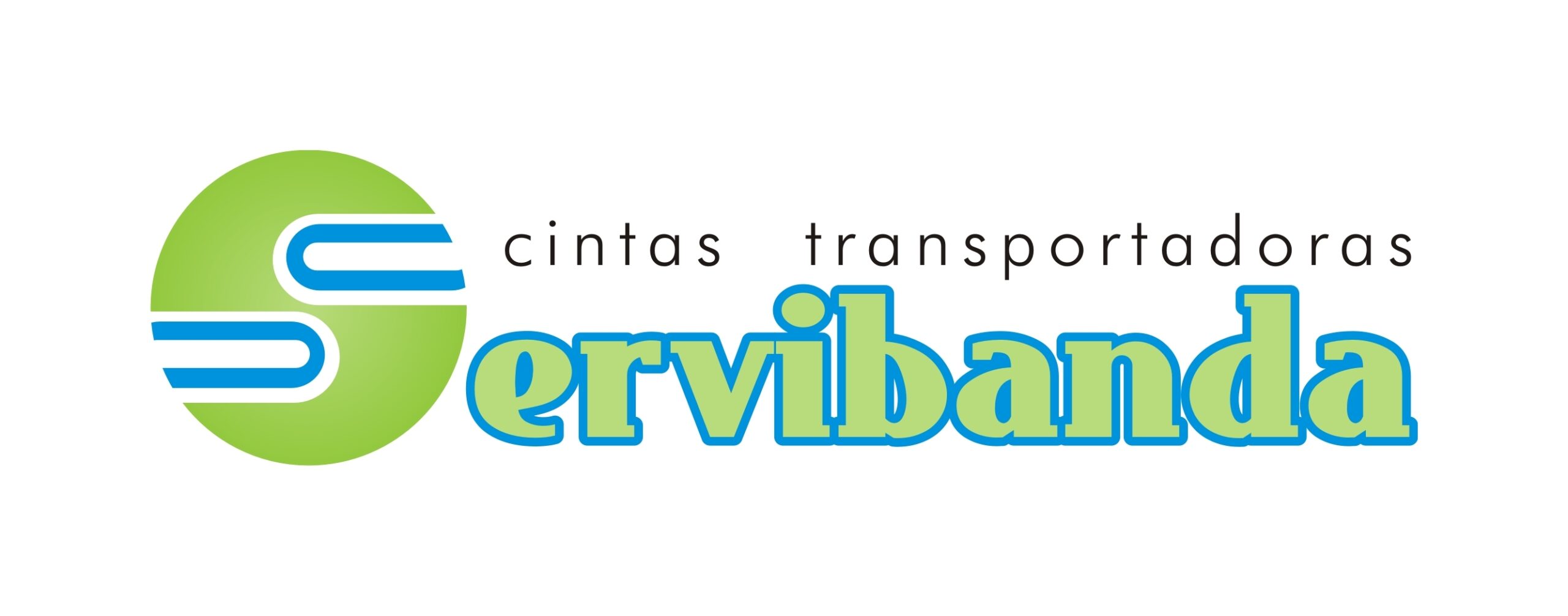 logo main